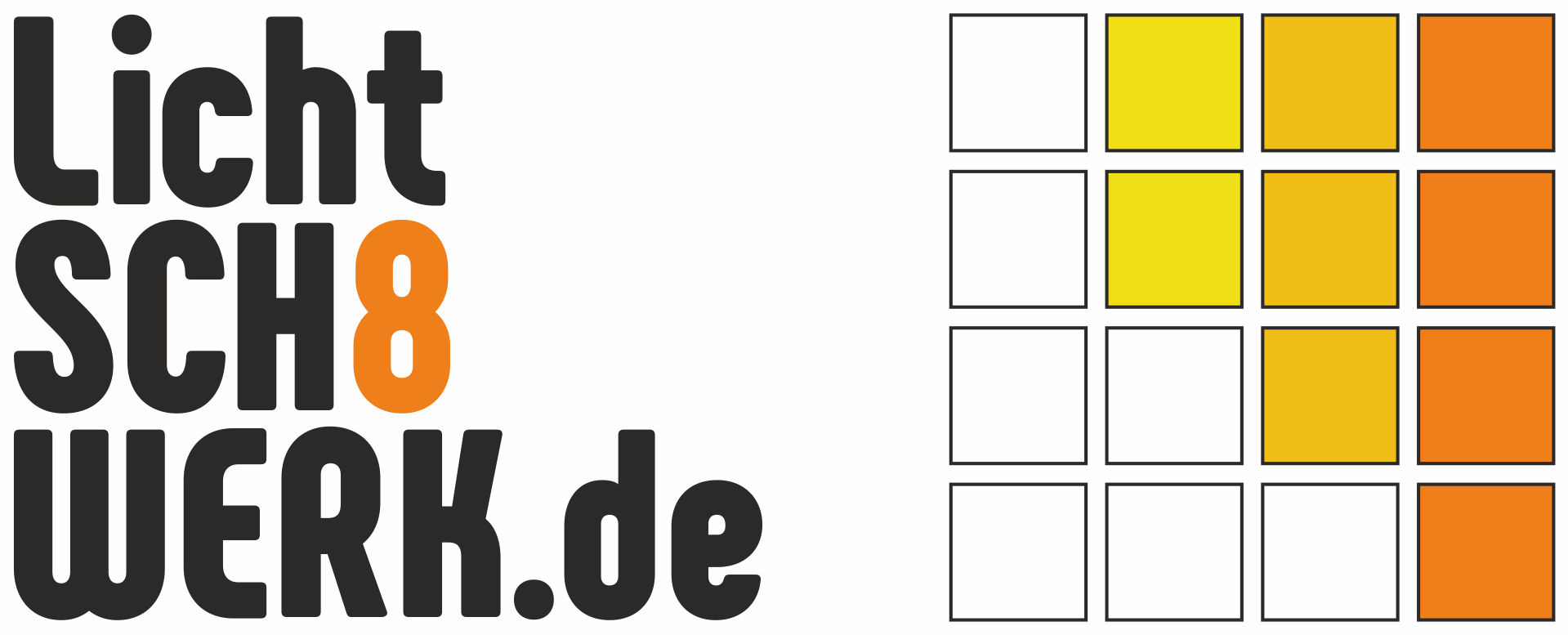 Zur Startseite wechseln